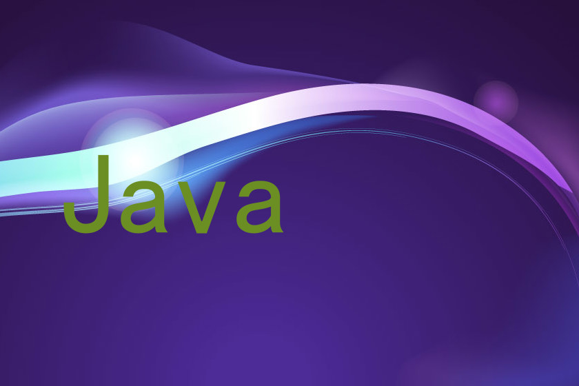 Java