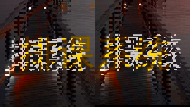 排课系统