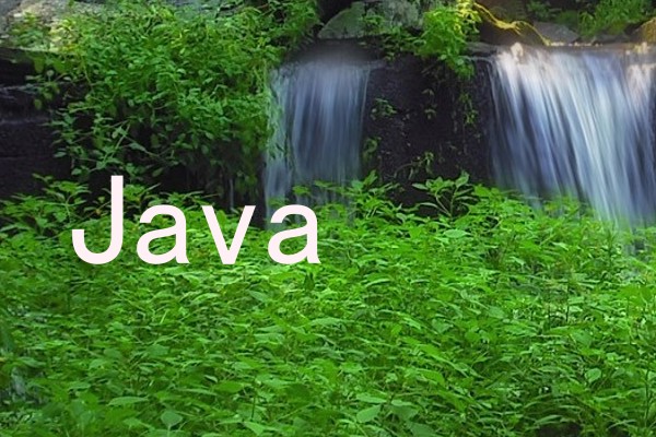 Java