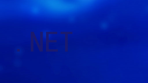 .NET