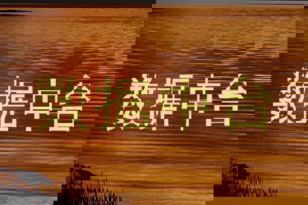 数据中台
