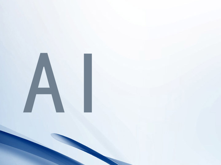 AI