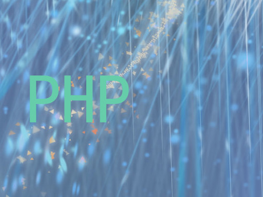 PHP