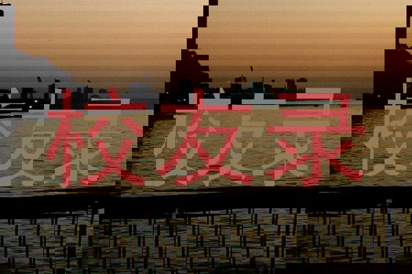 校友录