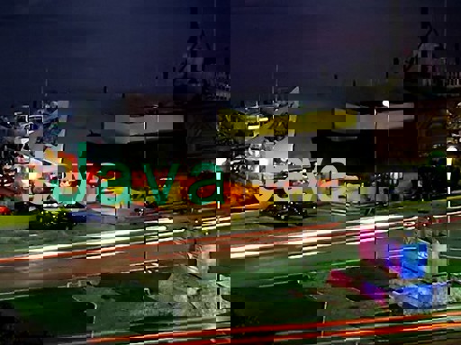 Java