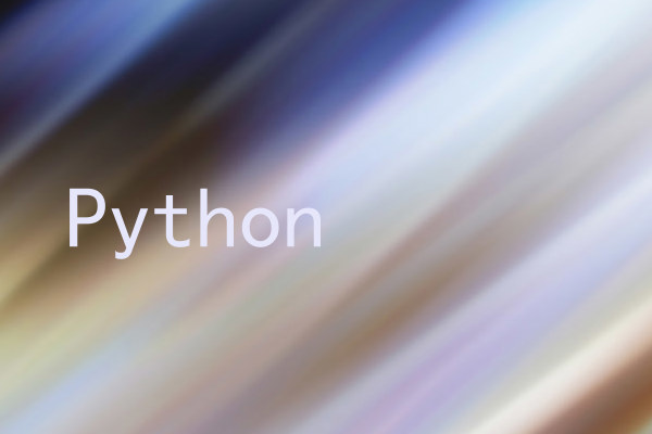 Python