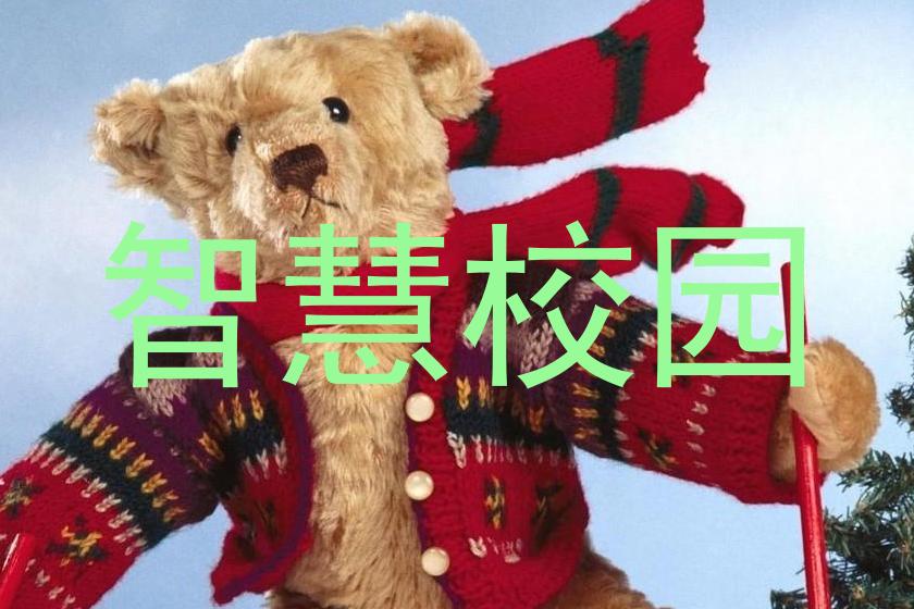 智慧校园