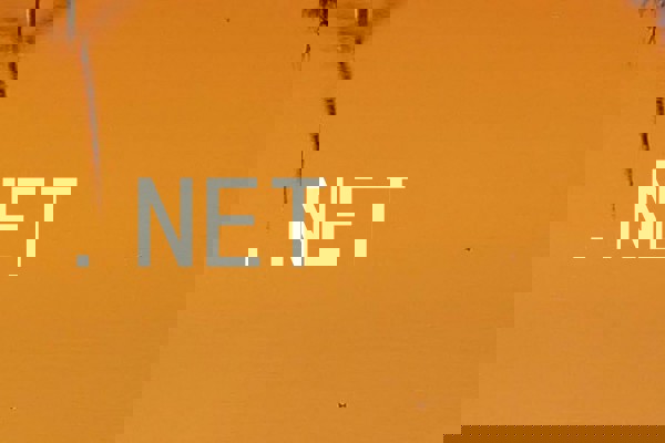 .NET