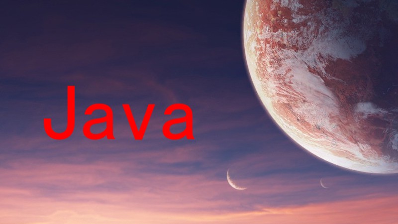 Java