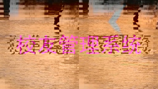校友管理系统