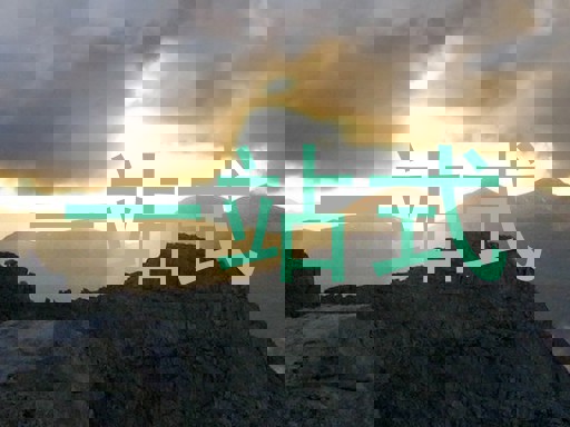 一站式