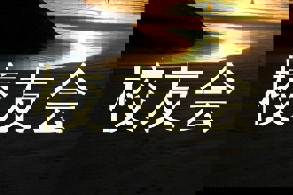 校友会