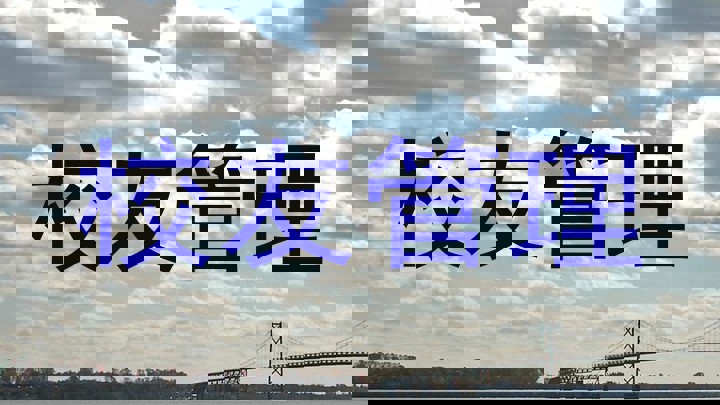 校友管理