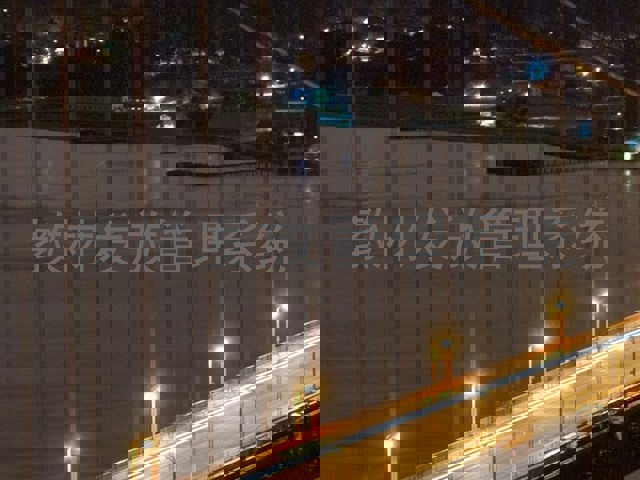 教材发放管理系统