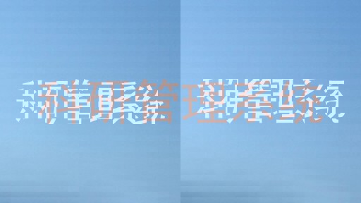 科研管理系统