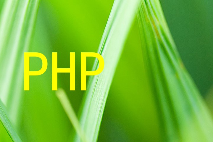 PHP