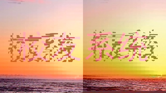 校友系统