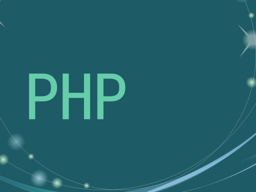 PHP