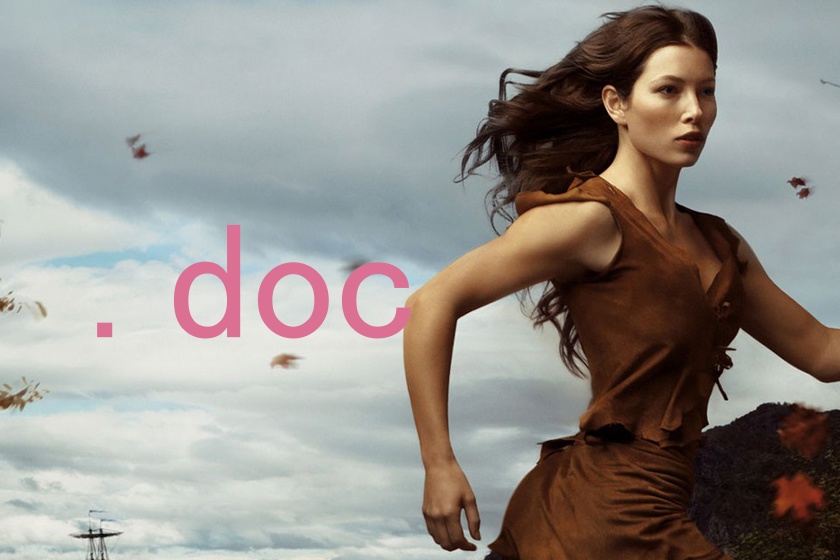 .doc
