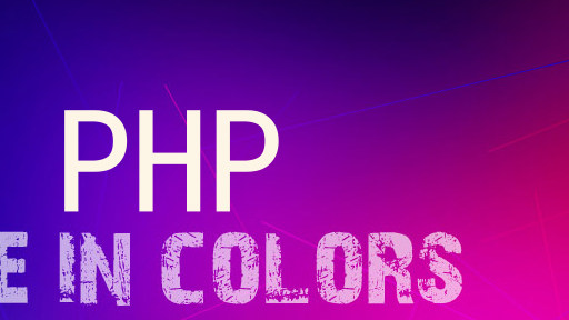 PHP