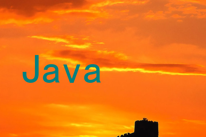 Java