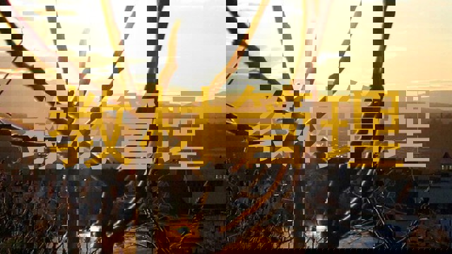 教材管理