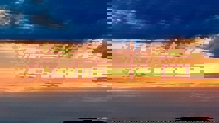 数据中台