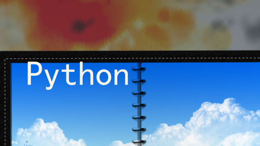 Python