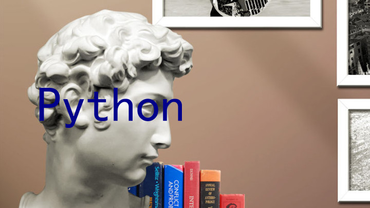 Python