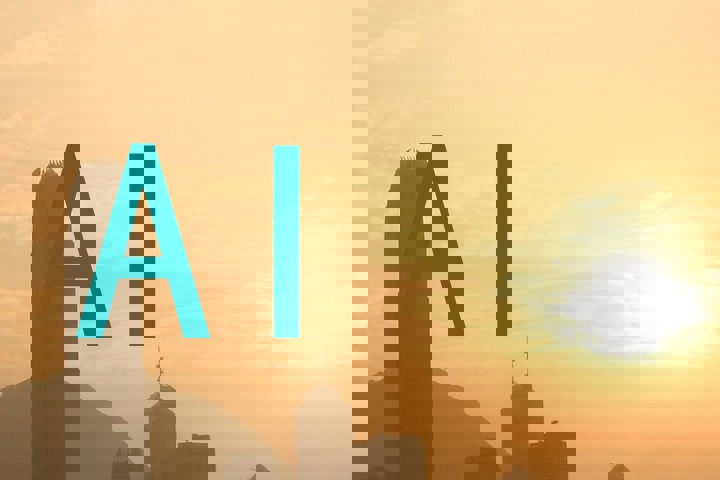 AI
