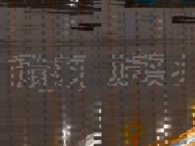 顶岗实习