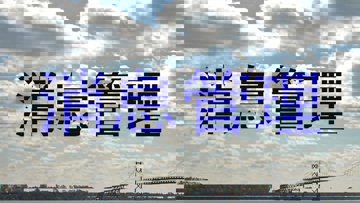消息管理