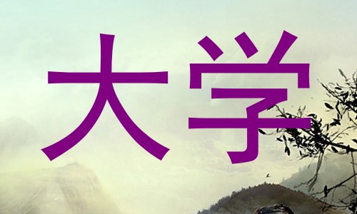 大学