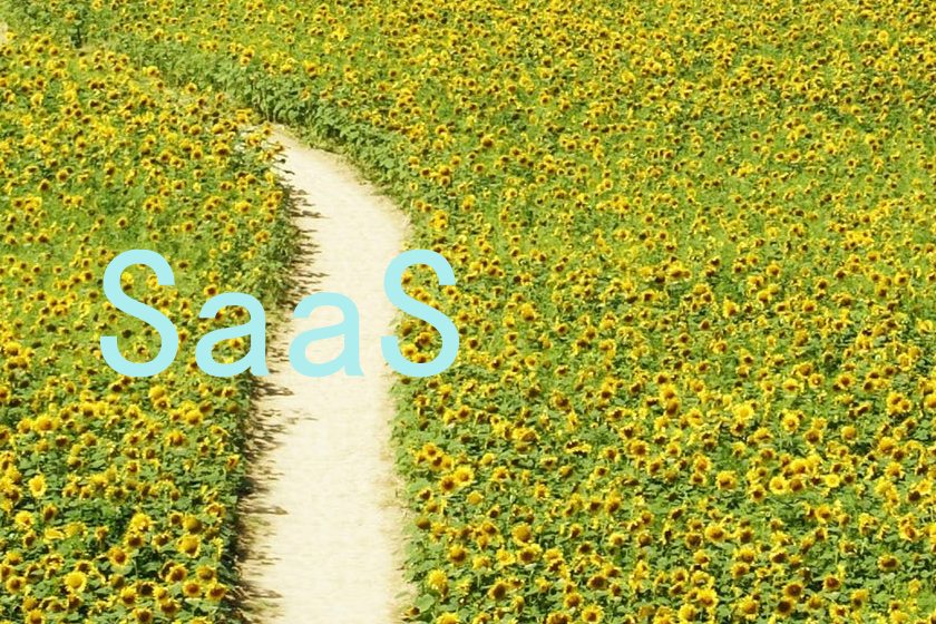 SaaS