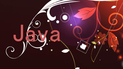 Java