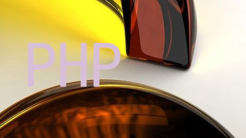 PHP