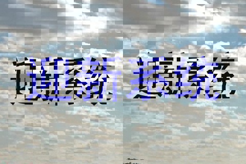 迎新系统