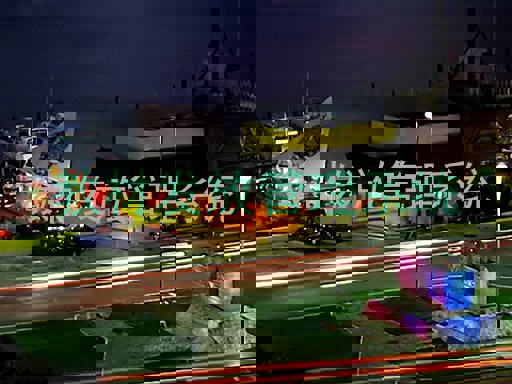 教材发放管理系统