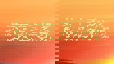 校友系统