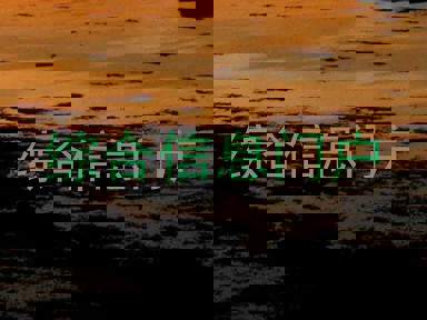 综合信息门户