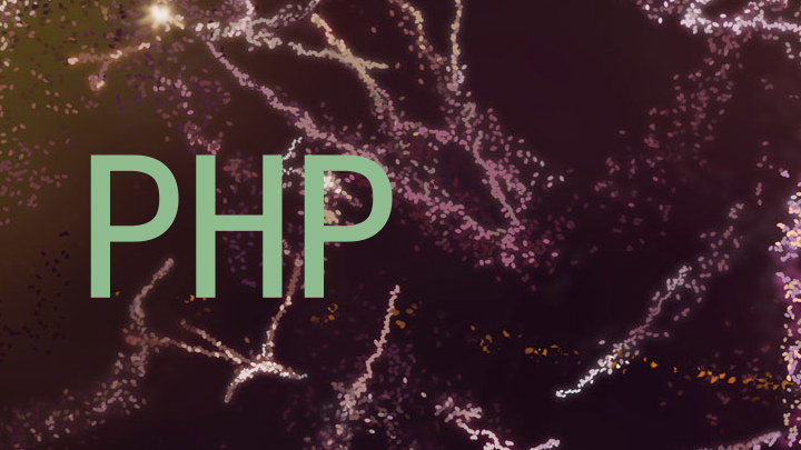 PHP