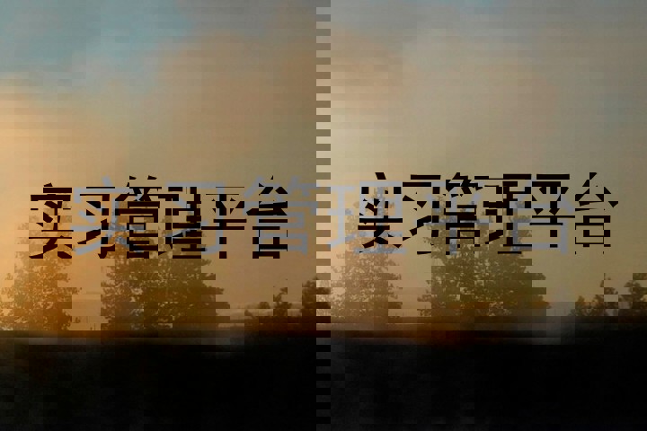 实习管理平台