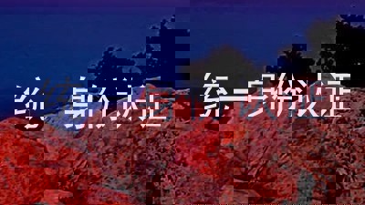 统一身份认证