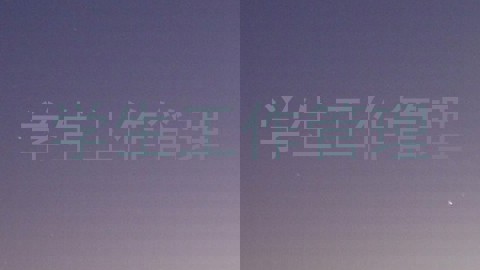 学生工作管理