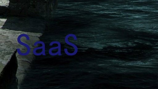 SaaS
