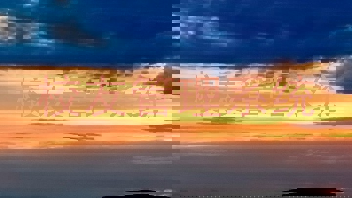 校友管理系统