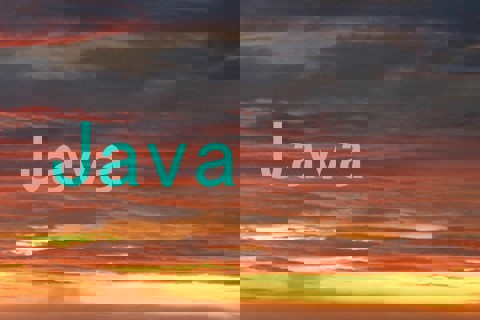 Java