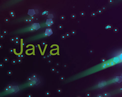 Java
