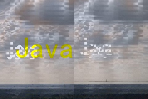 Java