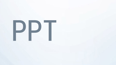PPT